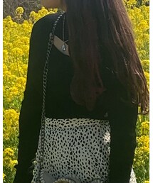 ZARA | ニット/セーター