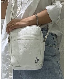 FR2 | ショルダーバッグ