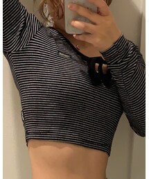 SCULPTOR | トップス