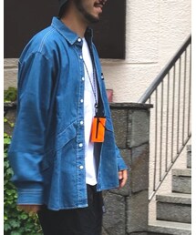 WILD THINGS | カードケース