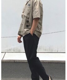 Gramicci | パンツ