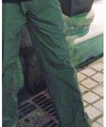 TOMORROWLAND  | その他パンツ