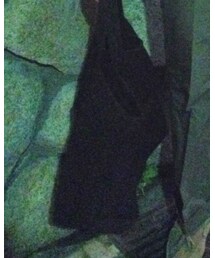 marimekko | トートバッグ