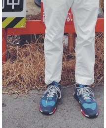 adidas | スニーカー