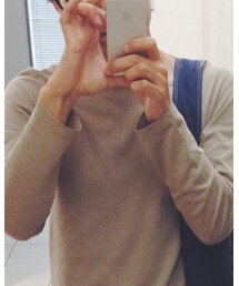 SUNSPEL | Tシャツ/カットソー