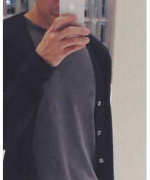 SUNSPEL | Tシャツ/カットソー