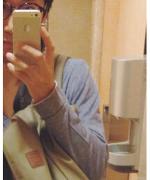 SHIPS | シャツ/ブラウス