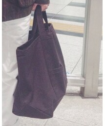 marimekko | トートバッグ