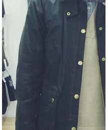 Barbour | その他アウター