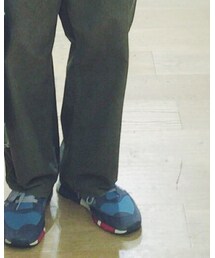 adidas | スニーカー