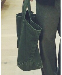 marimekko | トートバッグ