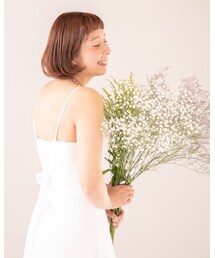 photographer:chie  Instagram:@nest_20222 | その他