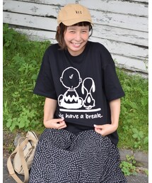 HEART MARKET | Tシャツ/カットソー
