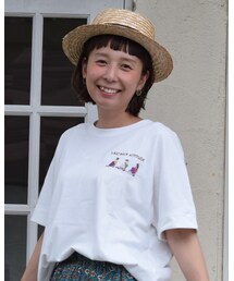 HEART MARKET | Tシャツ/カットソー