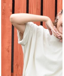 HEART MARKET | Tシャツ/カットソー