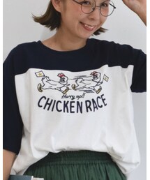 HEART MARKET | Tシャツ/カットソー
