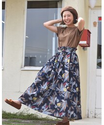 HEART MARKET | Tシャツ/カットソー