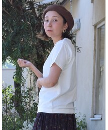 HEART MARKET | Tシャツ/カットソー