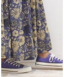CONVERSE ALL STAR | スニーカー