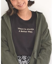 HEART MARKET | Tシャツ/カットソー