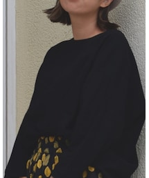 HEART MARKET | Tシャツ/カットソー