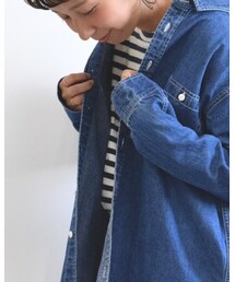 HEART MARKET | Tシャツ/カットソー