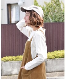 HEART MARKET | Tシャツ/カットソー