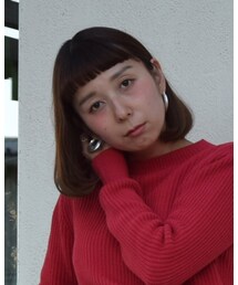 Planet3rd | ピアス（両耳用）