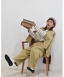 HEART MARKET | Tシャツ/カットソー