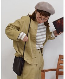 HEART MARKET | ショルダーバッグ