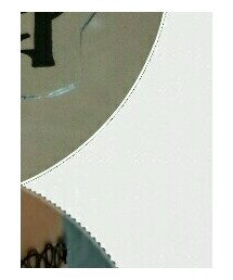 Handmade | ピアス（両耳用）