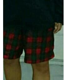 古着 | その他パンツ