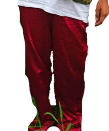 古着 | その他パンツ