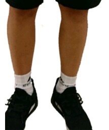 adidas | ソックス/靴下