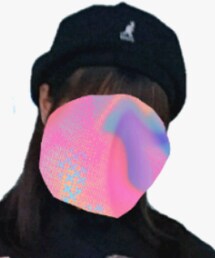 KANGOL | キャスケット