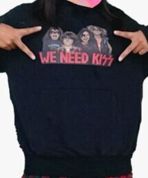 古着 | マウンテンパーカー