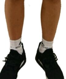 adidas | スニーカー