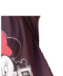 古着 | Tシャツ/カットソー