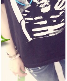 UNIQLO | Tシャツ/カットソー