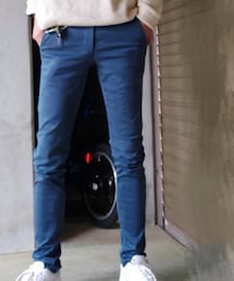 UNIQLO | パンツ