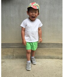 ELLE | Tシャツ/カットソー