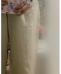 無印良品 | パンツ