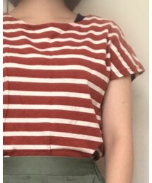 UNITED ARROWS | Tシャツ/カットソー