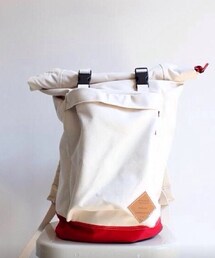 BEAMS BOY | バッグパック(バックパック/リュック)