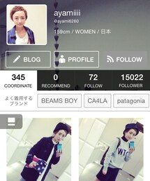 15000人突破♡ | followerさん15000人突破♡(その他)