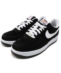 NIKE | NIKE air force one(スニーカー)