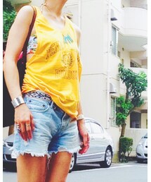 turquoise | turquoise(ネックレス)