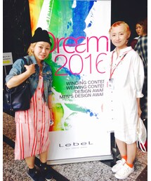 DREAM2016 | その他