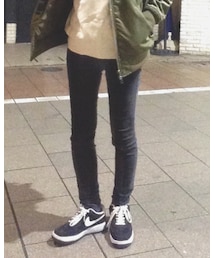UNIQLO | その他パンツ