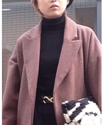 UNIQLO | ニット/セーター